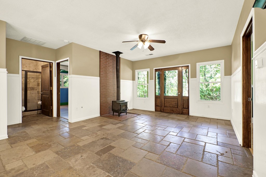 419634 Jasper Residential