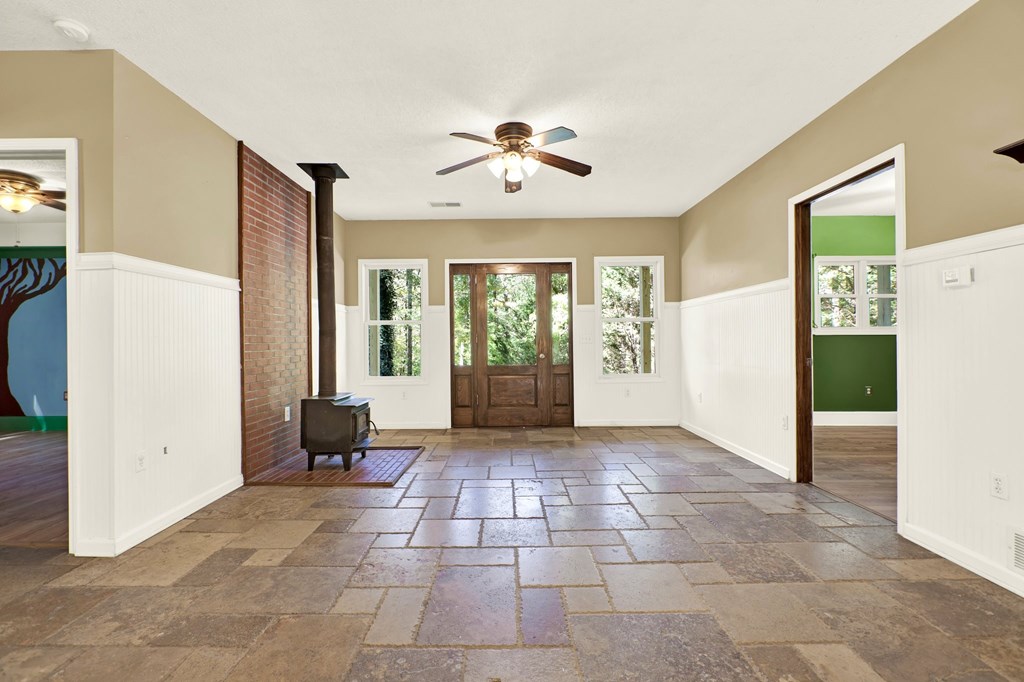 419634 Jasper Residential