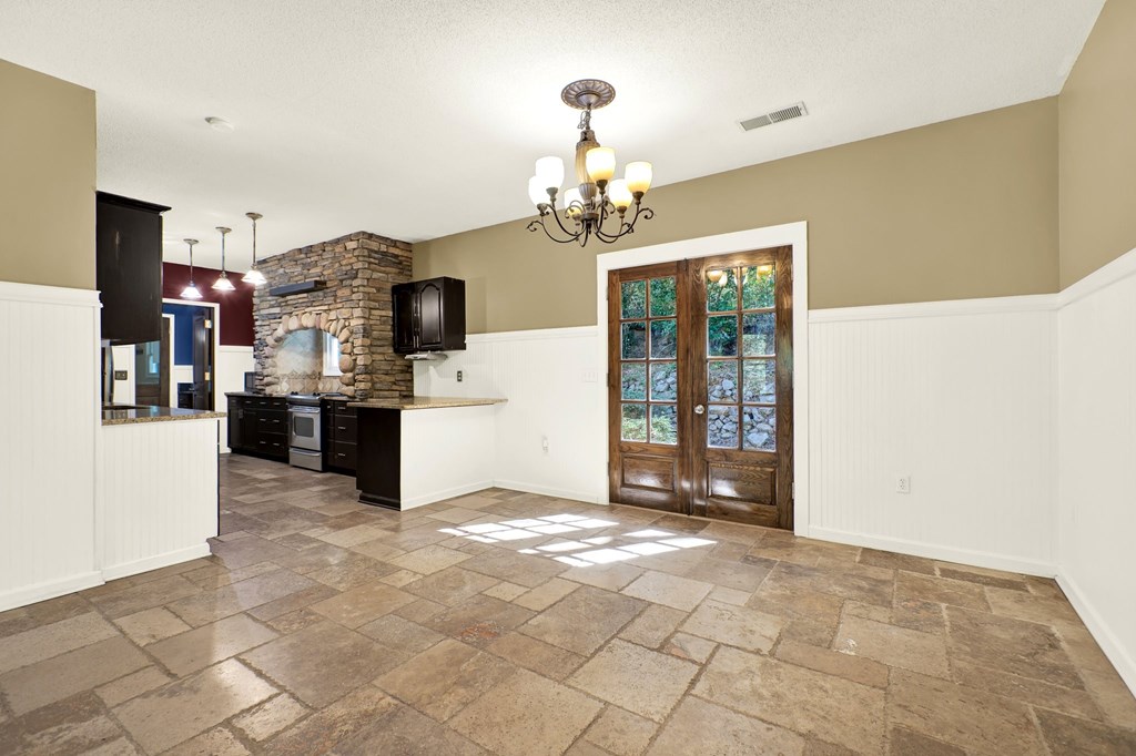 419634 Jasper Residential