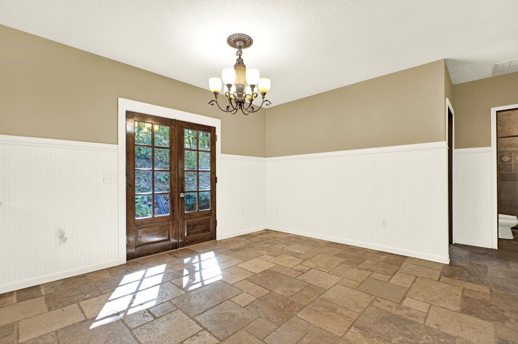 419634 Jasper Residential