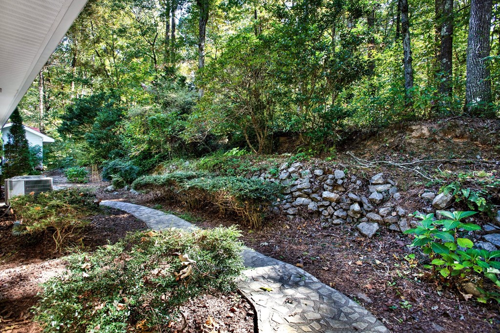 419634 Jasper Residential