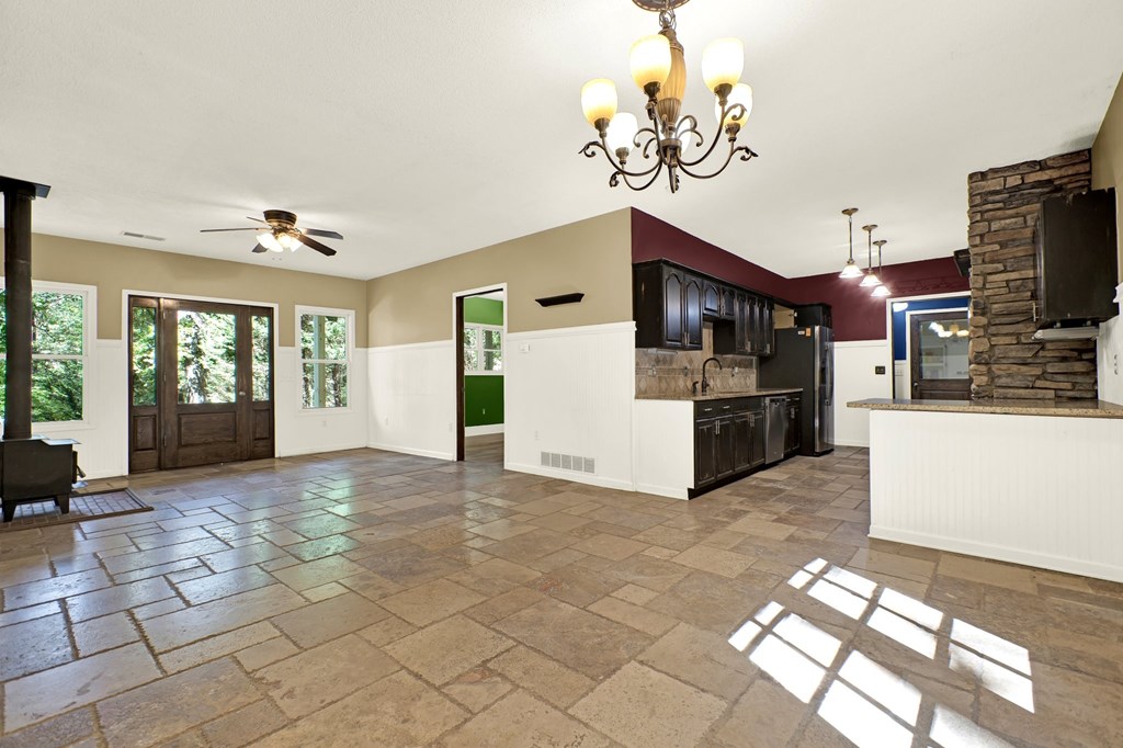 419634 Jasper Residential