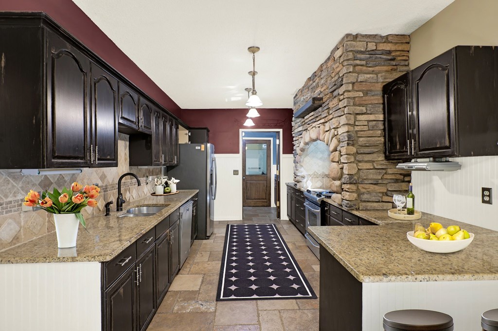 419634 Jasper Residential