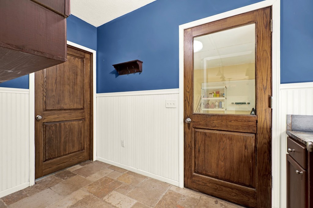 419634 Jasper Residential