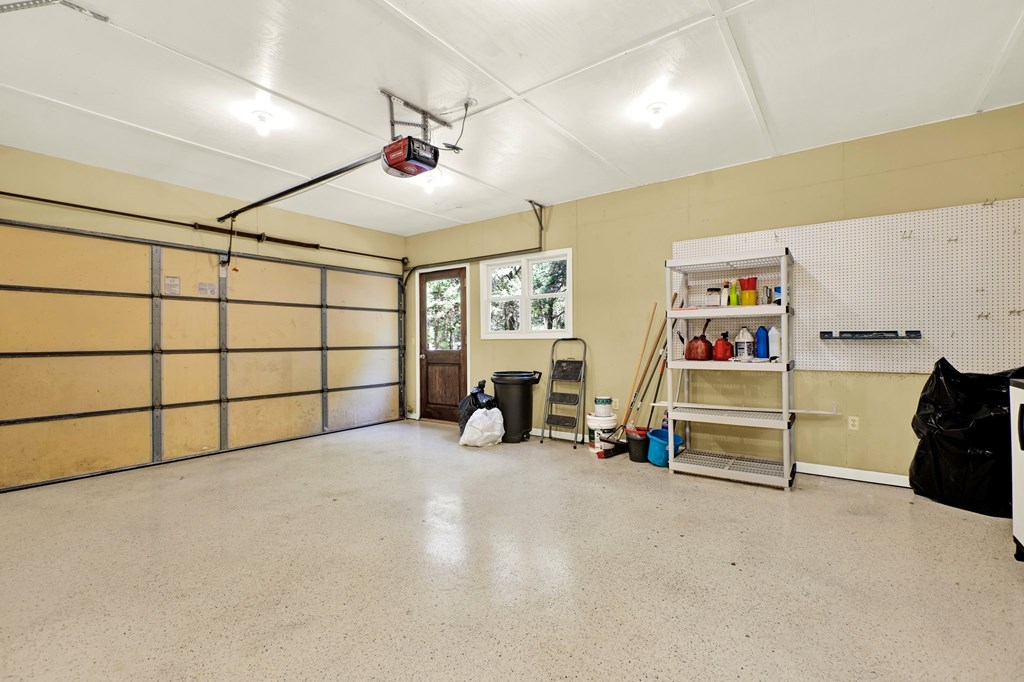 419634 Jasper Residential