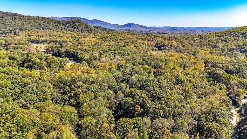 419634 Jasper Residential