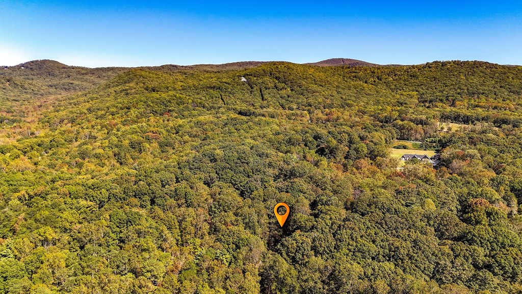 419634 Jasper Residential