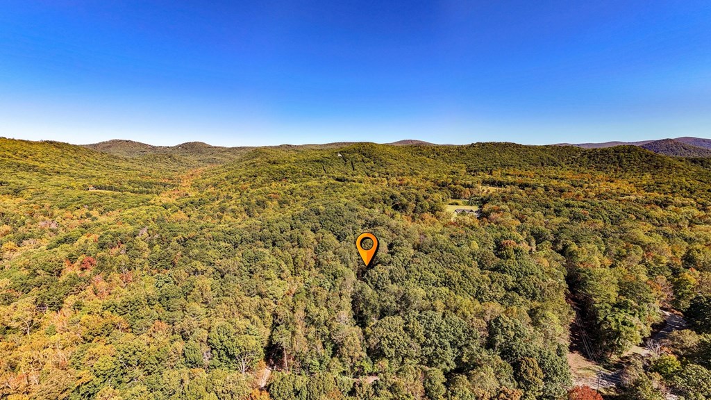 419634 Jasper Residential