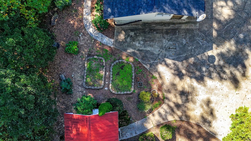 419634 Jasper Residential