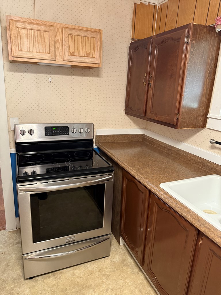 419639 Murphy Residential