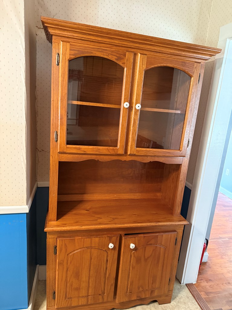 419639 Murphy Residential