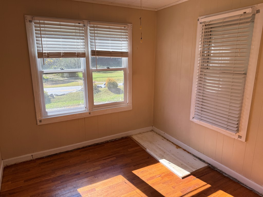 419639 Murphy Residential