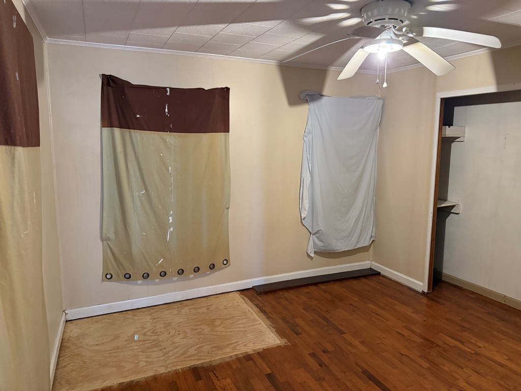 419639 Murphy Residential