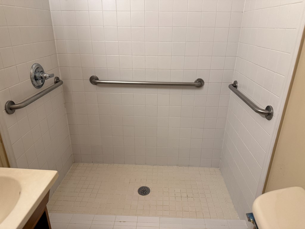 419639 Murphy Residential