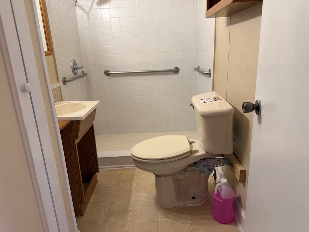 419639 Murphy Residential