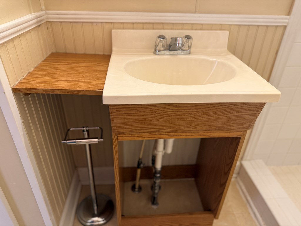 419639 Murphy Residential