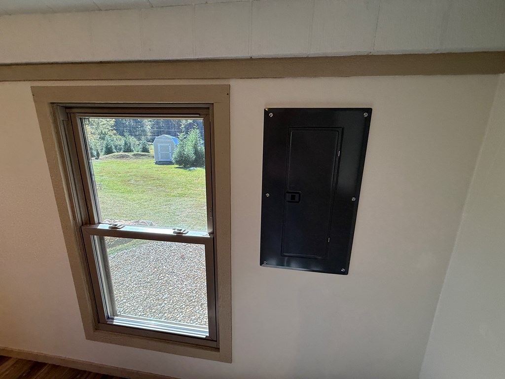 419639 Murphy Residential