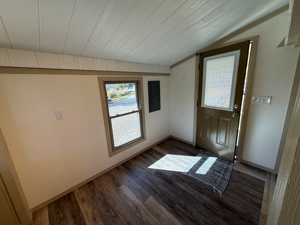 419639 Murphy Residential