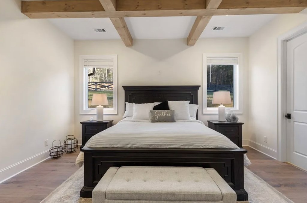 419645 Copperhill Residential