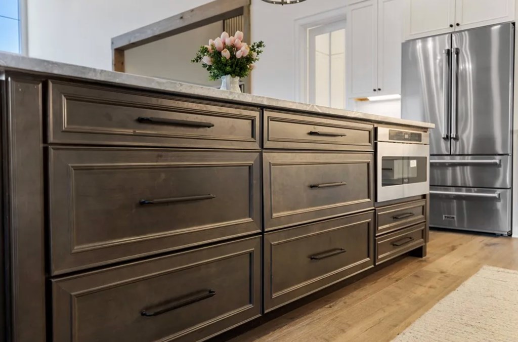 419645 Copperhill Residential