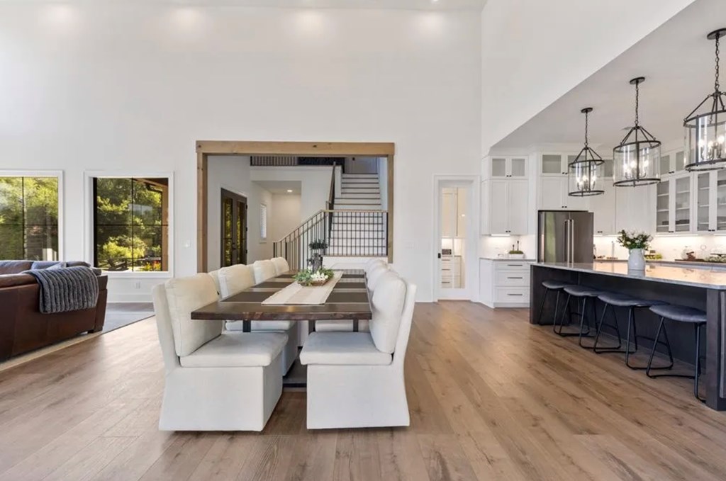 419645 Copperhill Residential