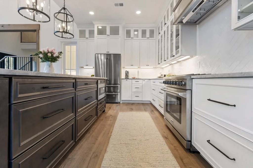 419645 Copperhill Residential