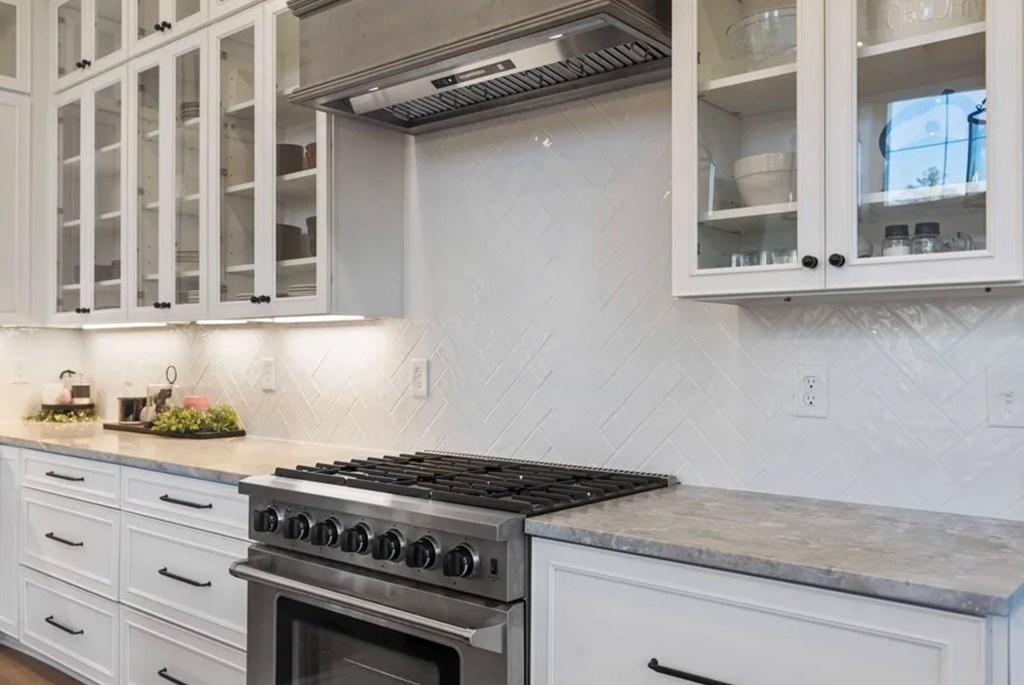 419645 Copperhill Residential