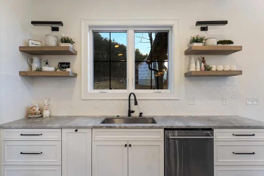 419645 Copperhill Residential