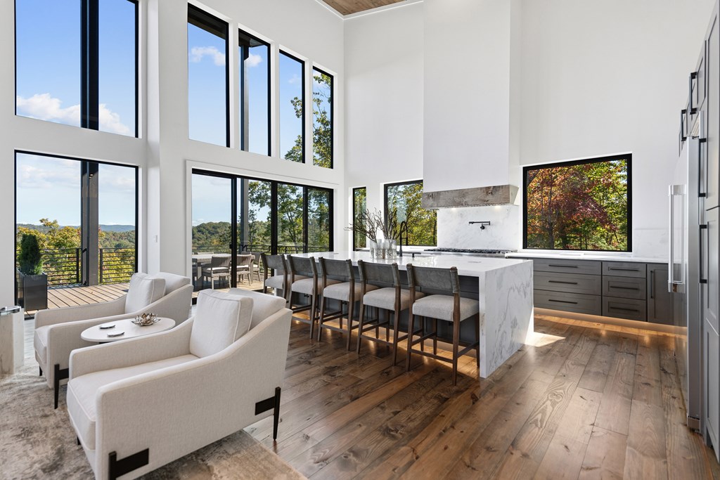 419651 Blue Ridge Residential
