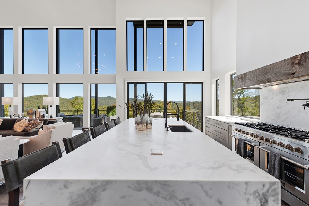 419651 Blue Ridge Residential