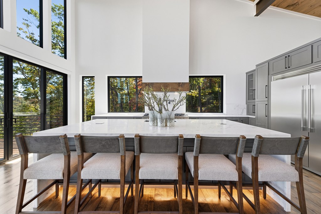419651 Blue Ridge Residential