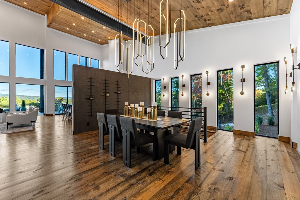 419651 Blue Ridge Residential