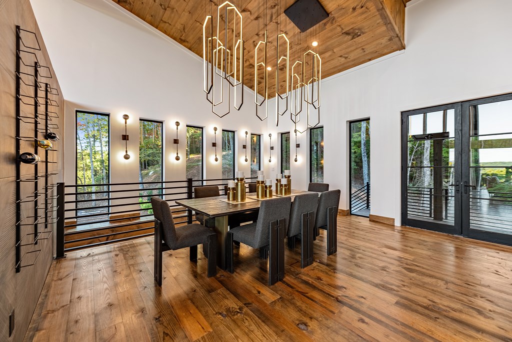 419651 Blue Ridge Residential
