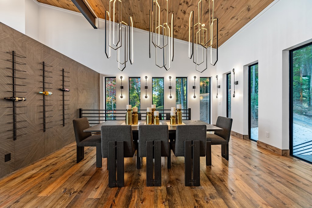 419651 Blue Ridge Residential