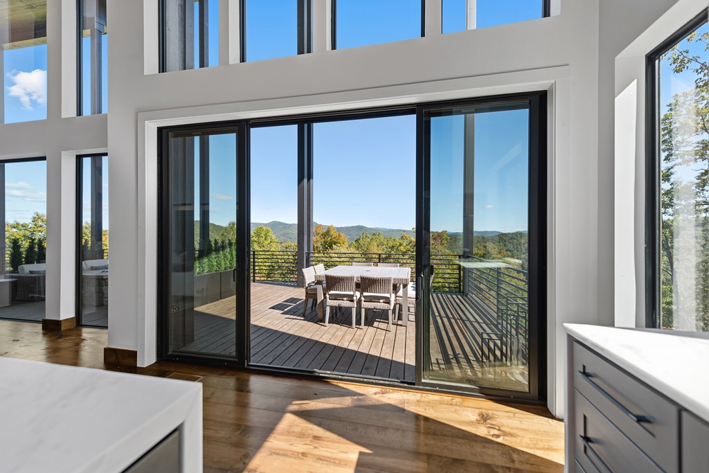 419651 Blue Ridge Residential