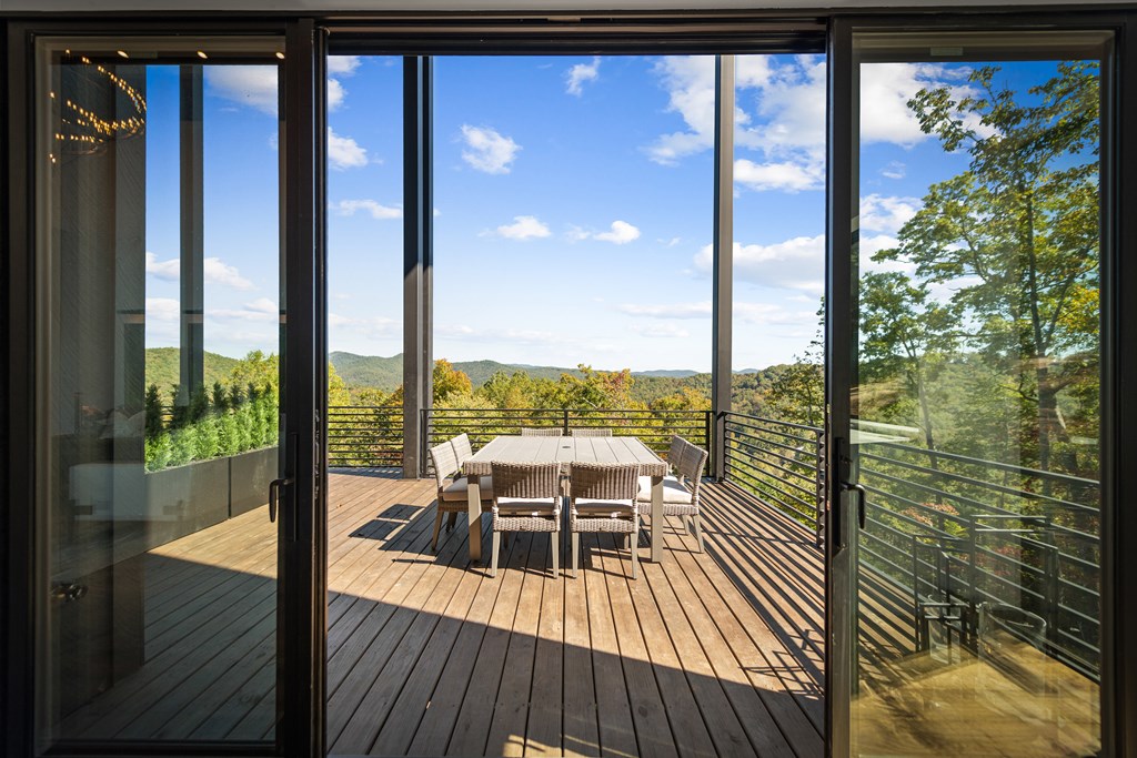 419651 Blue Ridge Residential