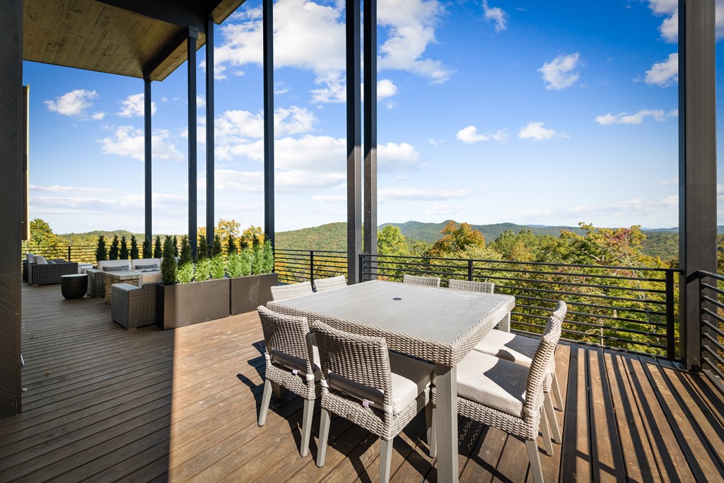 419651 Blue Ridge Residential