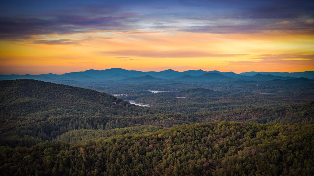 419651 Blue Ridge Residential