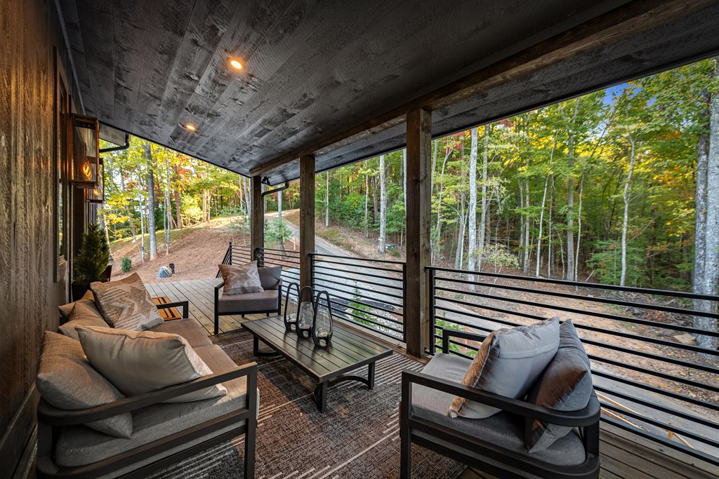 419651 Blue Ridge Residential