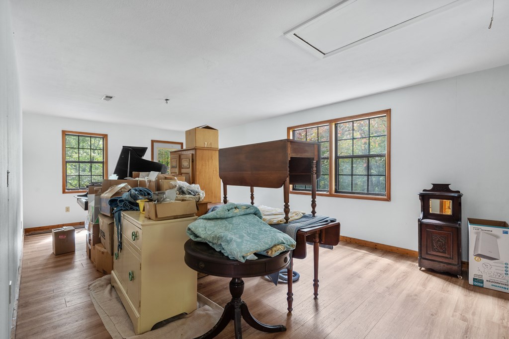 419656 Hiawassee Residential