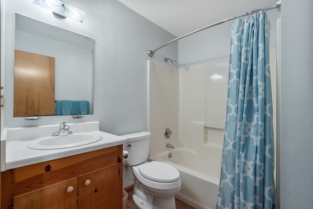 419656 Hiawassee Residential