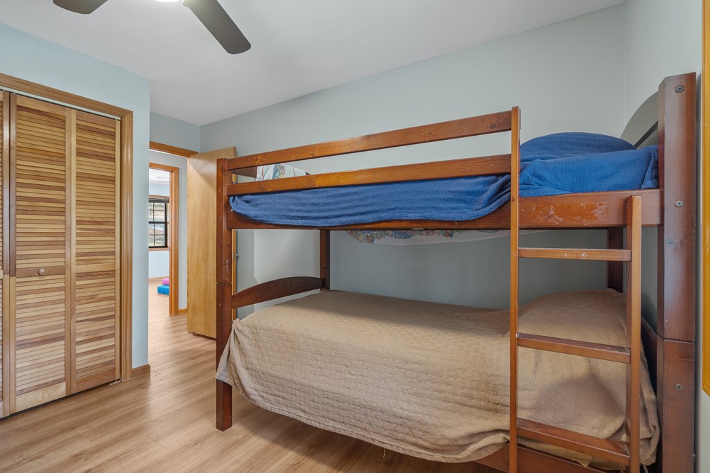 419656 Hiawassee Residential
