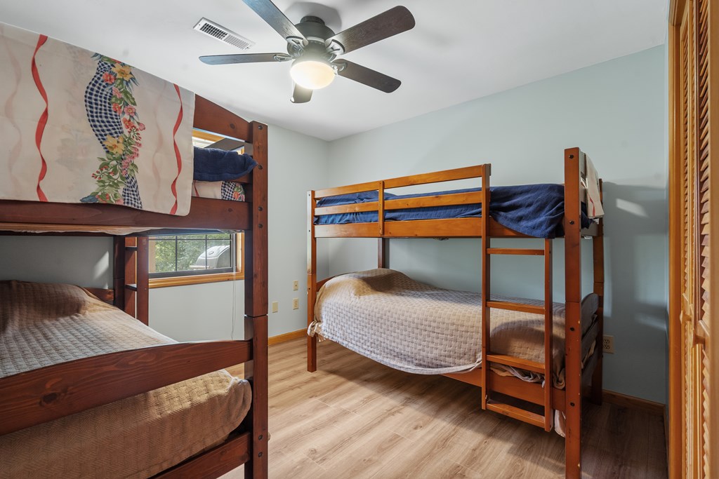 419656 Hiawassee Residential