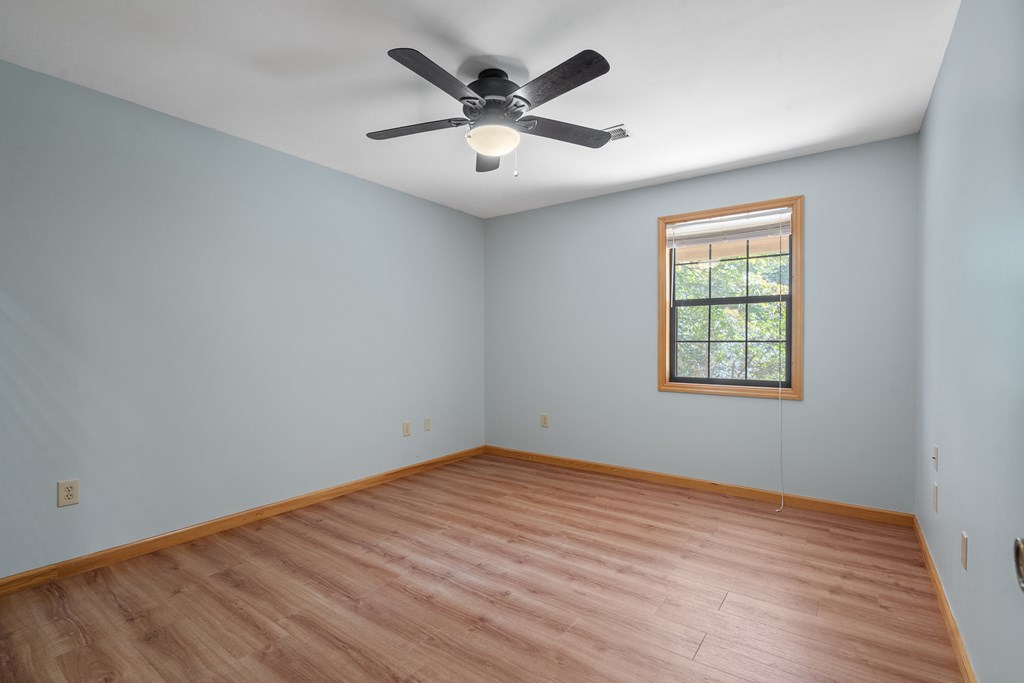419656 Hiawassee Residential