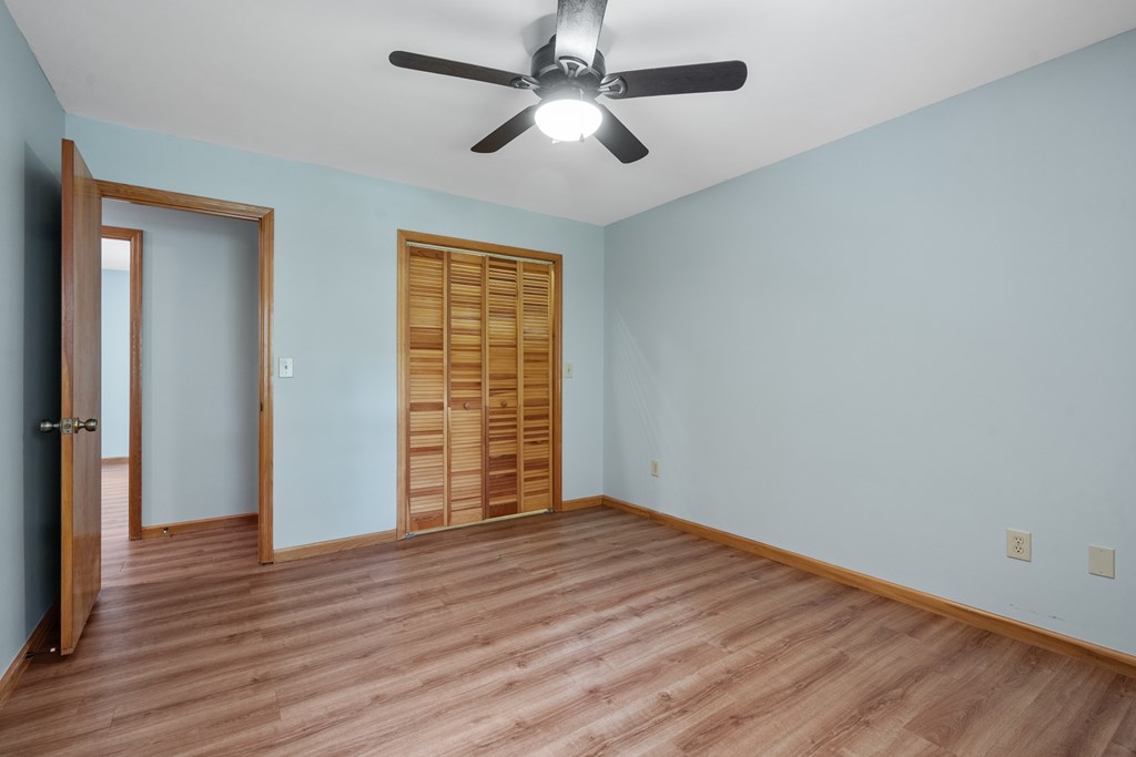 419656 Hiawassee Residential