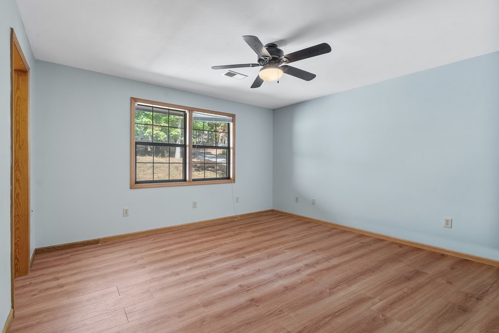 419656 Hiawassee Residential