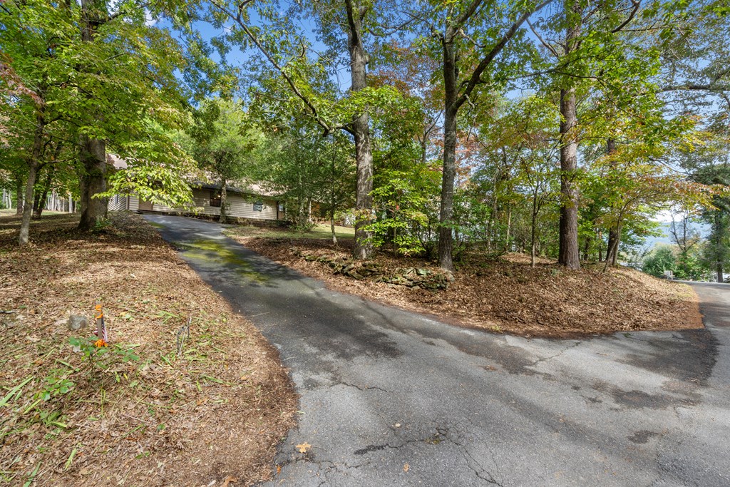 419656 Hiawassee Residential