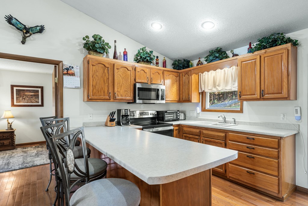 419657 Warne Residential