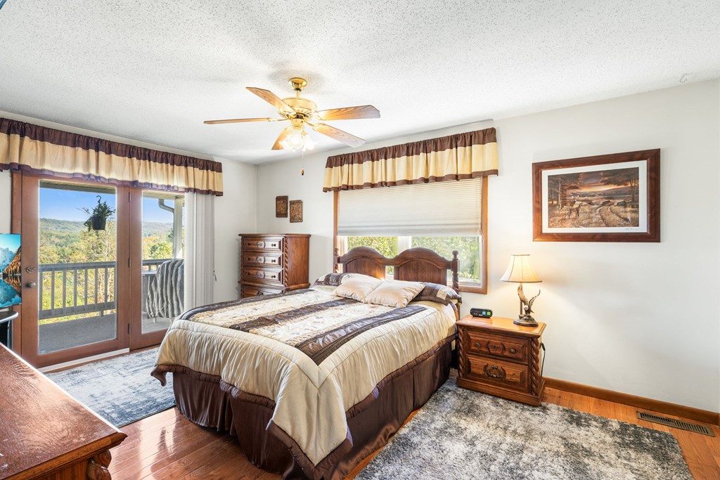 419657 Warne Residential