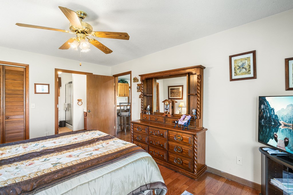 419657 Warne Residential